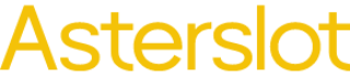 Asterslot
